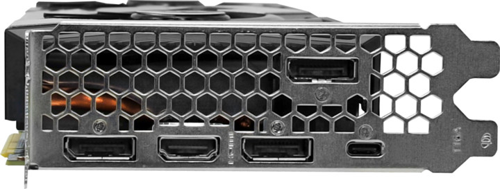 PALiT GeForce RTX 2080 Dual, 8GB GDDR6_1619989746