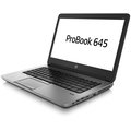 HP ProBook 645, černá_1079164862