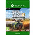 Farming Simulator 19: Platinum Edition (Xbox ONE) - elektronicky_1865381039