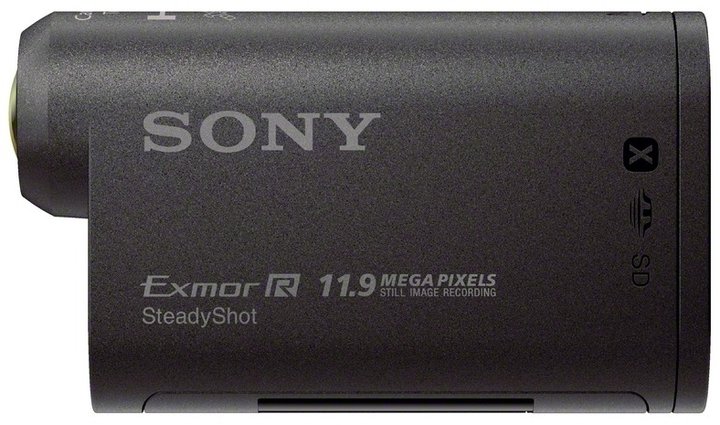 Sony HDR-AS30VE_1920438576
