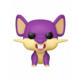 Figurka Funko POP! Pokémon - Rattata (Games 595)_172901382
