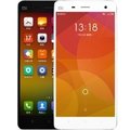 Recenze: Xiaomi Mi4 – nový král Androidu?