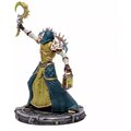 Figurka World of Warcraft - Undead Priest/Warlock_1065333103