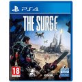 The Surge (PS4)_1655598361