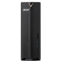 Acer Aspire XC (AXC-830), černá_389731289