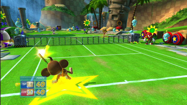SEGA Superstars Tennis (PS3)_1249949567