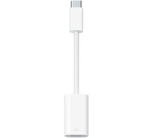 Kabel Apple USB-C/ Lightning adaptér_1985494428