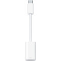 Kabel Apple USB-C/ Lightning adaptér_1985494428