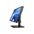 Samsung S24C65UPC - LED monitor 24&quot;_2051057790