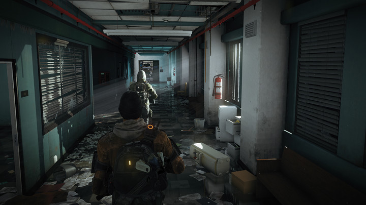 The Division (PC)_1055641155
