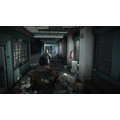 The Division (Xbox ONE)_1957909814