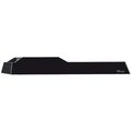 Trust GXT 225 Vertical Stand (PS4)_1061656183