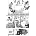 Komiks Fullmetal Alchemist - Ocelový alchymista, 5.díl, manga_1091070613