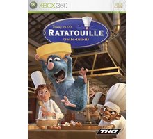 Ratatouille - X-360_446308506