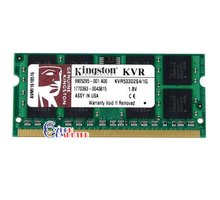 Kingston Value 2GB DDR2 533 SO-DIMM_196432303