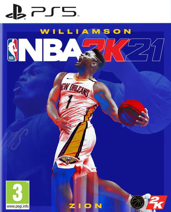 NBA 2K21 (PS5)_1554053785