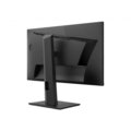 MSI Gaming Optix G251PF - LED monitor 24,5&quot;_1439599935