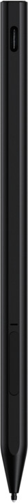 TCL stylus T-pen pro TAB 10 GEN 2/11/NXTPAPER 11, USI protocol, černá_470510322