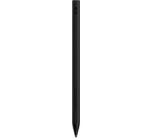 TCL stylus T-pen pro TAB 10 GEN 2/11/NXTPAPER 11, USI protocol, černá AS9466X-2ALCEU11