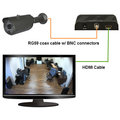 PremiumCord SDI elektronický konvertor na rozhraní HDMI_102123760