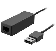 Microsoft Surface Adapter USB - Ethernet_17957093
