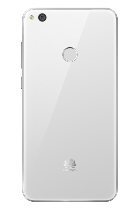 Huawei P9 Lite 2017, Dual SIM, bílá_146815239