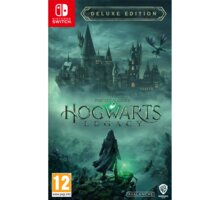 Hogwarts Legacy - Deluxe Edition (SWITCH)_1194581070