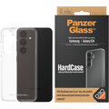 PanzerGlass ochranný kryt HardCase D3O pro Samsung Galaxy S24_919554913
