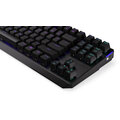 Endorfy Thock TKL Wireless, Kailh Box Red, US_1370731611