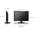Samsung SyncMaster 953BW - LCD monitor 19&quot;_1772471082