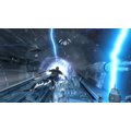 Star Wars: The Force Unleashed 2 (PC)_608345200