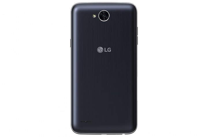 LG X Power 2, modrá_171583120