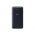 LG X Power 2, modrá_171583120