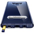 Spigen Ultra Hybrid S Galaxy Note 9, clear_784516211