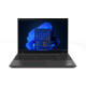 Lenovo ThinkPad T16 Gen 1 (AMD), černá