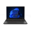 Lenovo ThinkPad T16 Gen 1 (AMD), černá_1477422899