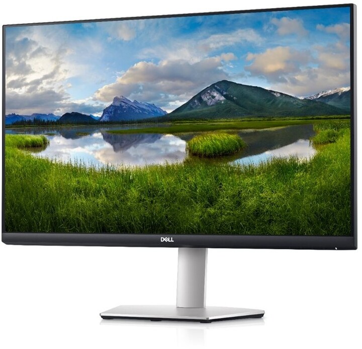 Dell S2721QS - LED monitor 27&quot;_989122642