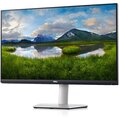 Dell S2721QS - LED monitor 27&quot;_989122642