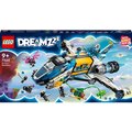 LEGO® DREAMZzz™ 71460 Vesmírný autobus pana Oze_866019001