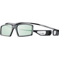 Samsung SSG-3570CR - 3D brýle_1919422416