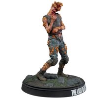 Figurka The Last of Us Part II - Armored Clicker 0761568010107