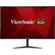 Viewsonic VX2719-PC-MHD - LED monitor 27&quot;_268016982