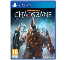 Warhammer: Chaosbane (PS4)_1635242169