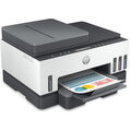 HP Smart Tank 750 multifunkční inkoustová tiskárna, A4, barevný tisk, Wi-Fi_2137218534