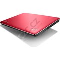 Lenovo ThinkPad Edge E330, červená_1131926953