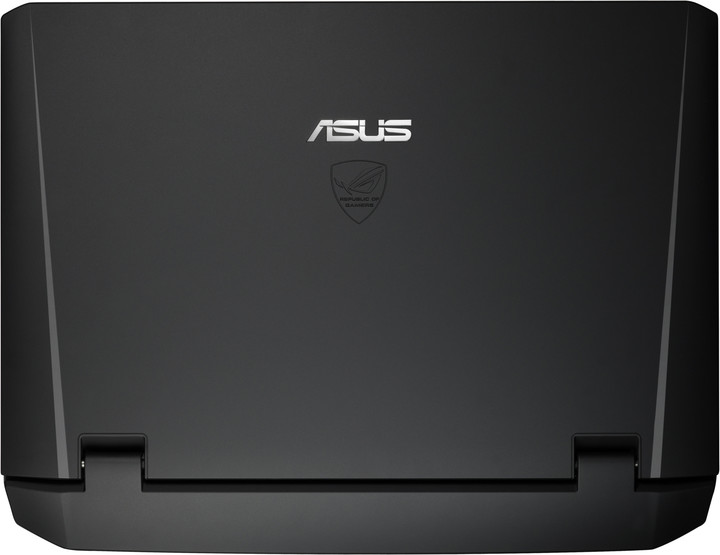 ASUS G75VX-CV163H, černá_1286097595