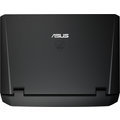 ASUS G75VX-CV163H, černá_1286097595