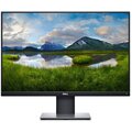 Dell P2421 - LED monitor 24&quot;_368306822