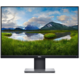 Dell P2421 - LED monitor 24" O2 TV HBO a Sport Pack na dva měsíce