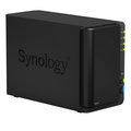 Synology DS214 Disc Station_563120078